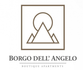 Borgo dell’Angelo